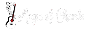 magicofchord