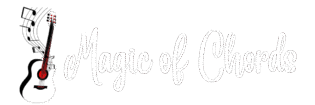magicofchord